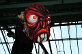 Berlin karneval 119